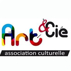 Art & Cie, Charleville-Mézières - Horaires d'ouverture