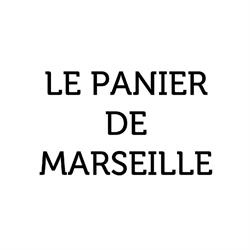 Le Panier de Marseille, - Horaires d'ouverture