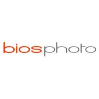 Biosphoto, Avignon - Horaires d'ouverture