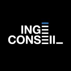 Inge-Conseil (Ingénieur - Bureau d’etudes - Architecture/Structure), Poitiers - Horaires d'ouverture