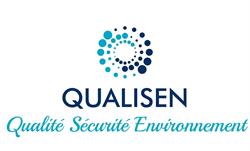 Qualisen, Saintes - Horaires d'ouverture
