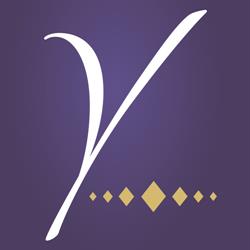 SERENY Conseil, Châteauroux - Horaires d'ouverture