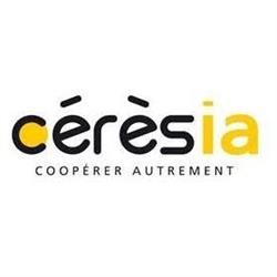 Cérèsia REIMS, Reims - Horaires d'ouverture