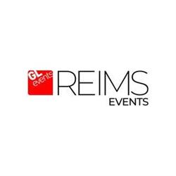 Reims Events, - Horaires d'ouverture