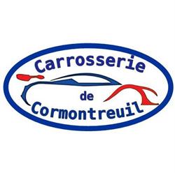 Carrosserie de Cormontreuil, - Horaires d'ouverture