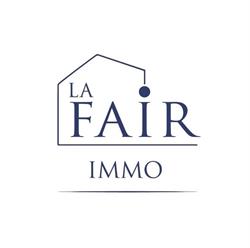 LA FAIR IMMO, Strasbourg - Horaires d'ouverture