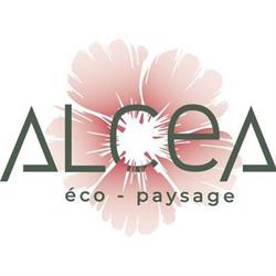 Alcea Eco-Paysage, Le Mans - Horaires d'ouverture