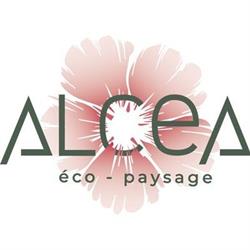 Alcea Eco-Paysage, Le Mans - Horaires d'ouverture