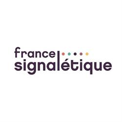 France Signalétique, Escalquens - Horaires d'ouverture