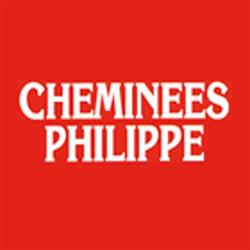 Cheminées Philippe, Saint-Germain-lès-Arpajon - Horaires d'ouverture