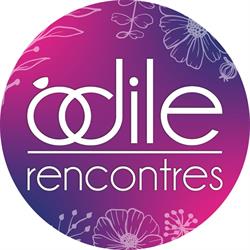 Odile Rencontres - Corrèze - Brive-la-gaillarde, Brive-la-Gaillarde - Horaires d'ouverture
