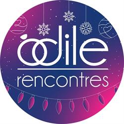 Odile Rencontres - Corrèze - Brive-la-gaillarde, Brive-la-Gaillarde - Horaires d'ouverture