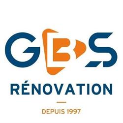 GBS Rénovation, Meylan - Horaires d'ouverture
