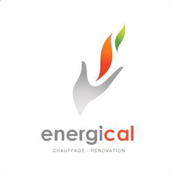 Energical, Sainte-Eulalie - Horaires d'ouverture