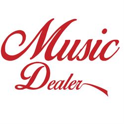 Music Dealer, Compiègne - Horaires d'ouverture