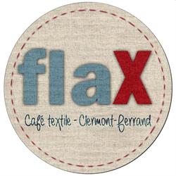 Flax, Clermont-Ferrand - Horaires d'ouverture