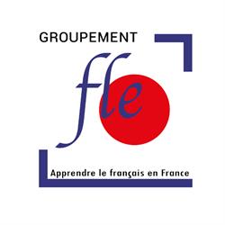 Groupement FLE, Montpellier - Horaires d'ouverture