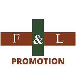 Fl Promotion, Aix-en-Provence - Horaires d'ouverture