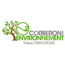 Corberon Environnement SARL, Saint-Clément - Horaires d'ouverture