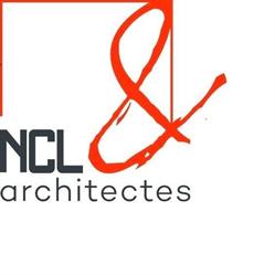NCL Architectes, Pacy-sur-Eure - Horaires d'ouverture
