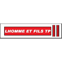 Lhomme Et Fils Sarl, Bergerac - Horaires d'ouverture