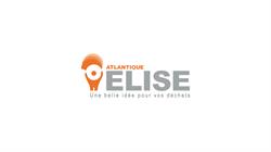 ACTES ELISE atlantique - Bordeaux, - Horaires d'ouverture