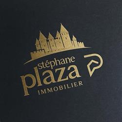 Stéphane plaza immobilier carcassonne, Carcassonne - Horaires d'ouverture
