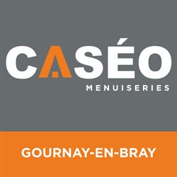 CASÉO Gournay en Bray, Gournay-en-Bray - Horaires d'ouverture
