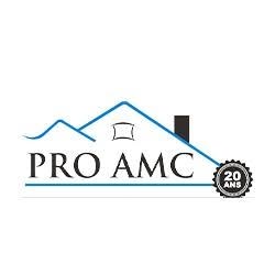 Pro Amc, Schiltigheim - Horaires d'ouverture