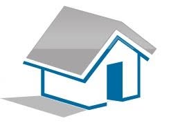 NMG RENOVATION, Antony - Horaires d'ouverture