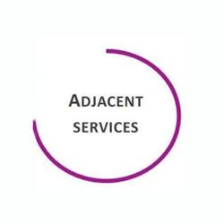 Adjacent Services, Paris - Horaires d'ouverture