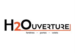 H2 Ouverture, Champigny-sur-Marne - Horaires d'ouverture