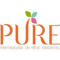 PURE, Partageons Un Rêve Essentiel, Chemillé-en-Anjou - Horaires d'ouverture