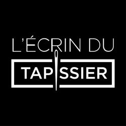 L'Écrin du tapissier, Couëron - Horaires d'ouverture
