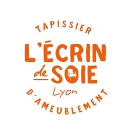 L’Écrin de Soie, Lyon - Horaires d'ouverture