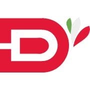DISTRIPARMA AIX MARSEILLE, Luynes - Horaires d'ouverture