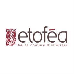 Etoféa, Saint-Maur-des-Fossés - Horaires d'ouverture