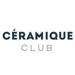 Céramique Club, Fontenay-sous-Bois - Horaires d'ouverture