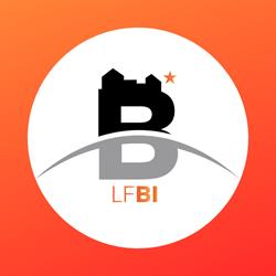 Groupe LFBI, Langueux - Horaires d'ouverture