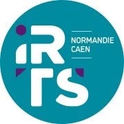 IRTS Normandie Caen, Hérouville-Saint-Clair - Horaires d'ouverture