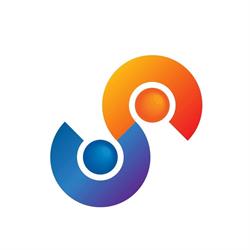 masolutionformation.com, Rouen - Horaires d'ouverture