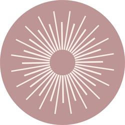 Béatitude Formation/ Formatrice En Soin Esthétique, Vence - Horaires d'ouverture