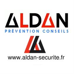 Aldan Prevention Conseils, Saint-Herblain - Horaires d'ouverture