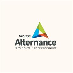 Groupe Alternance Limoges / CFA / Formations en alternance / BAC à BAC+5 - Limoges(87), - Horaires d'ouverture