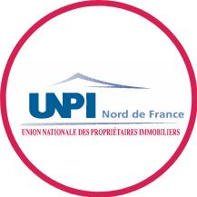 UNPI Nord de France, Lille - Horaires d'ouverture