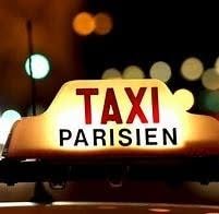 2PJFORMATION - École de Taxi - VTC 93 - Formation Taxi Initiale 75 et Continue, Rosny-sous-Bois - Horaires d'ouverture