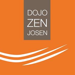 Centre Zen Josen de Tours, - Horaires d'ouverture