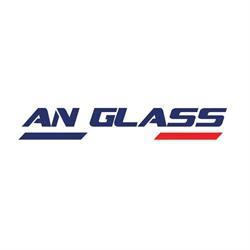 AN Glass, Villers-Bocage - Horaires d'ouverture