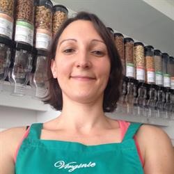 day by day - Mon épicerie en vrac, Bourges - Horaires d'ouverture