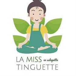 La Misstinguette en salopette, Toulouse - Horaires d'ouverture